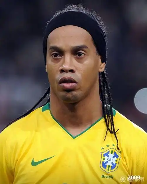 进行了精确 进行了精确