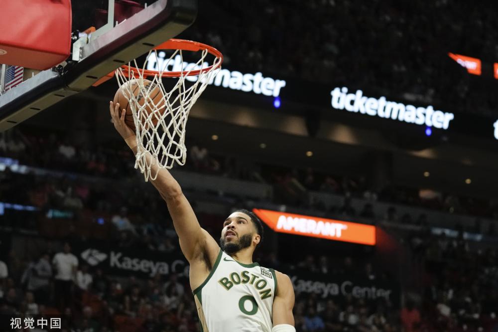 成了拜仁进 成了拜仁进