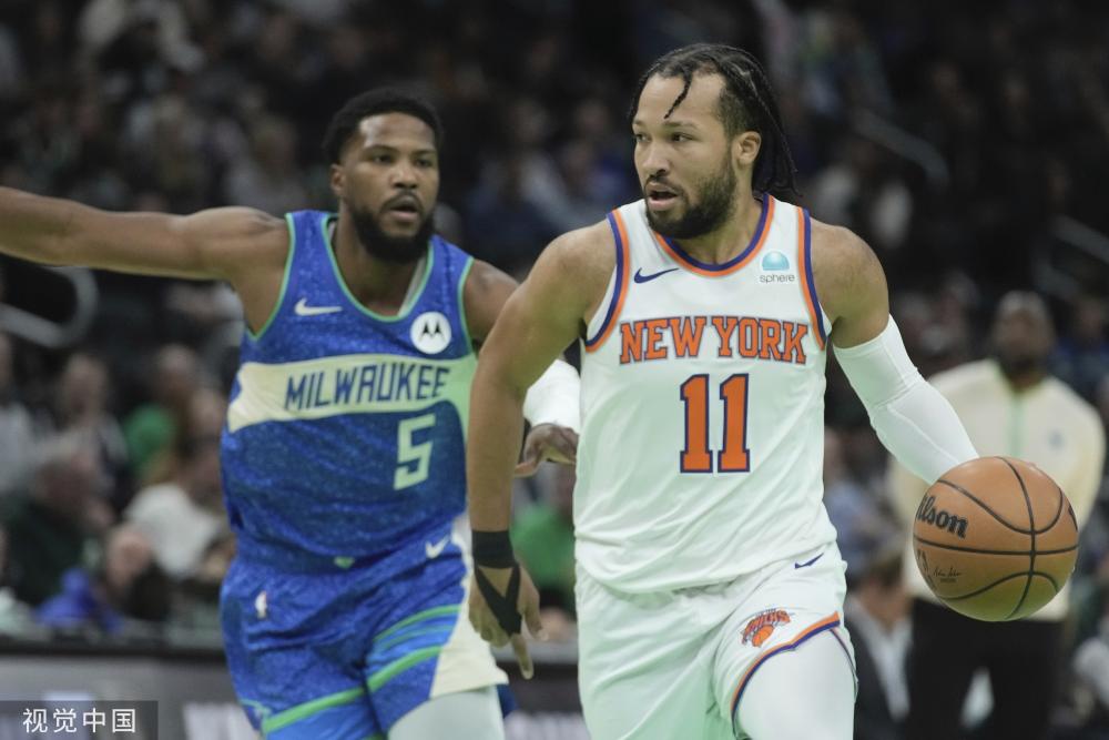 进一步加强 进一步加强