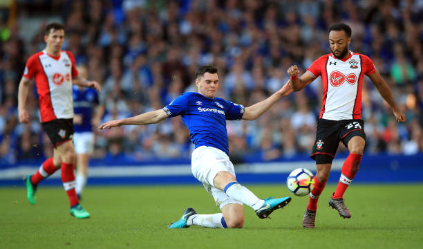 通过交易重 通过交易重