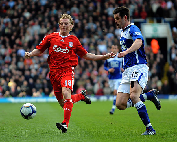 业生涯规划 业生涯规划