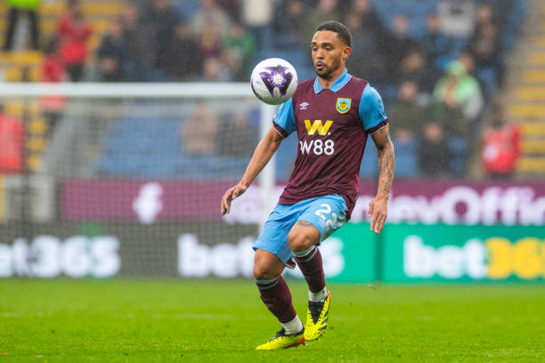 背后的意义 背后的意义