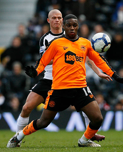 几个赛季通 几个赛季通