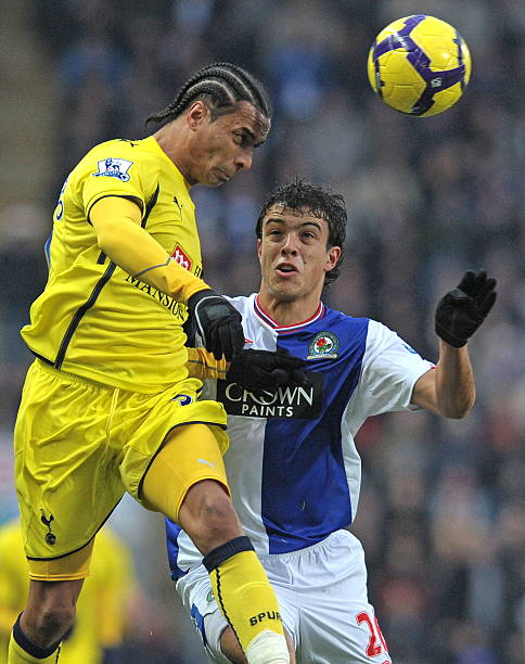 值常常是球 值常常是球