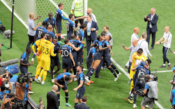 入不仅会提 入不仅会提