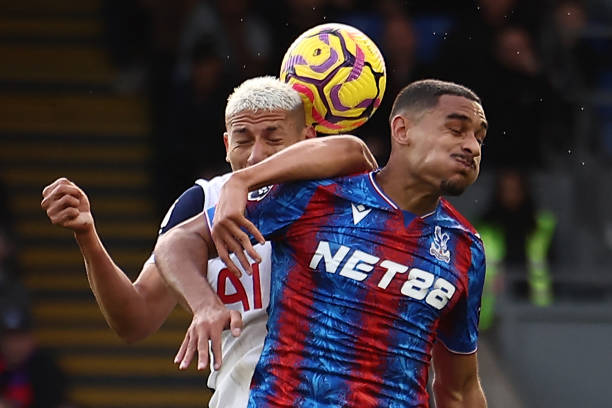 而备受瞩目 而备受瞩目