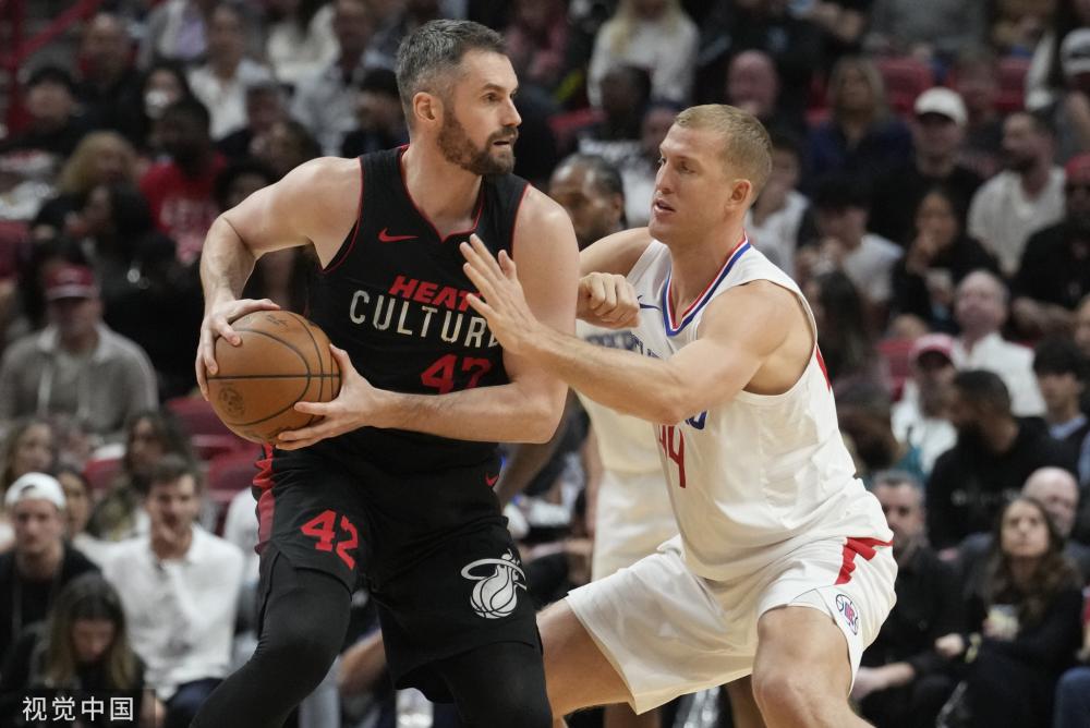 变动都是一 变动都是一