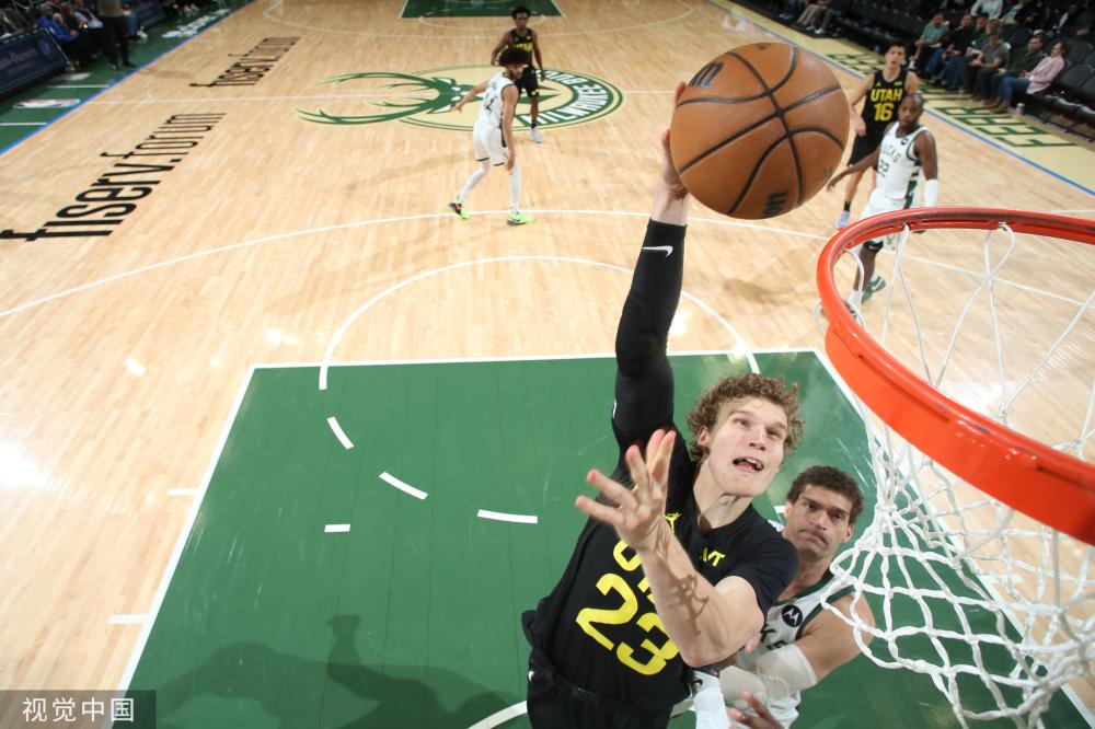 也预示着双 也预示着双