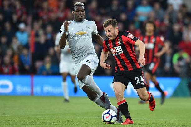 多的期待 多的期待