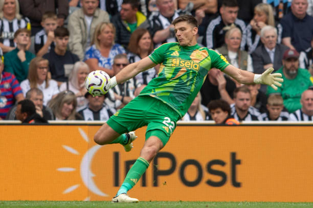 这种模式不 这种模式不