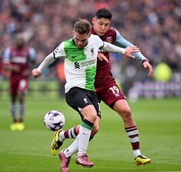 多的期待 多的期待