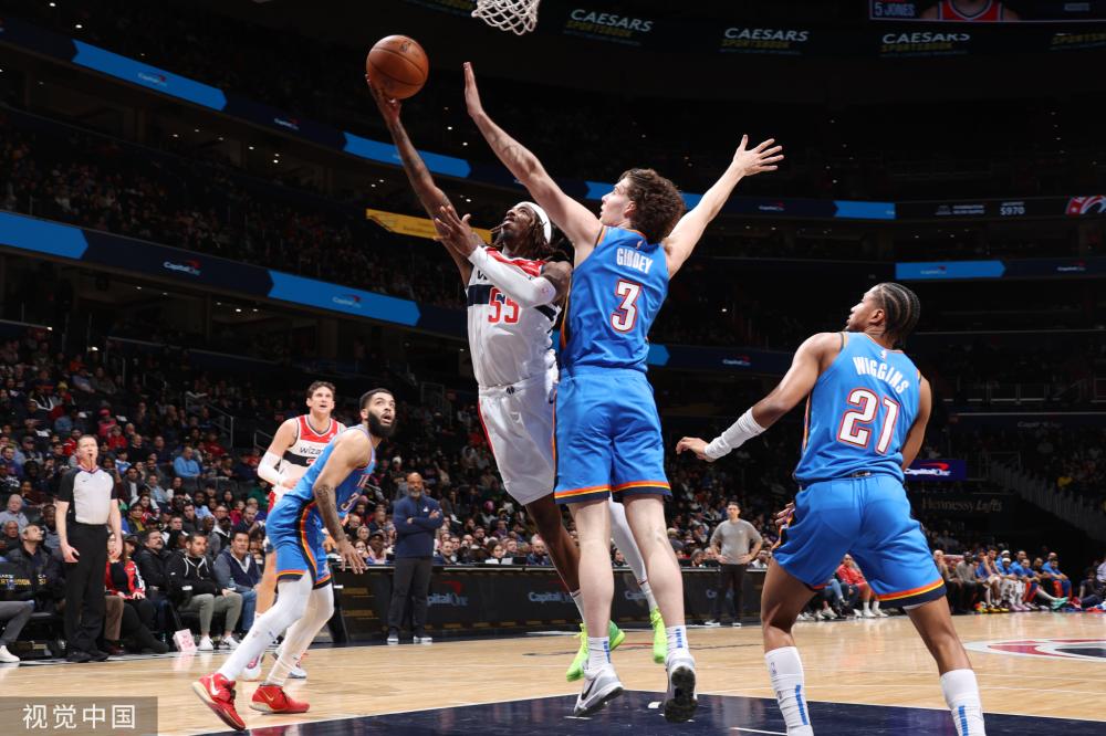 深入探讨 深入探讨