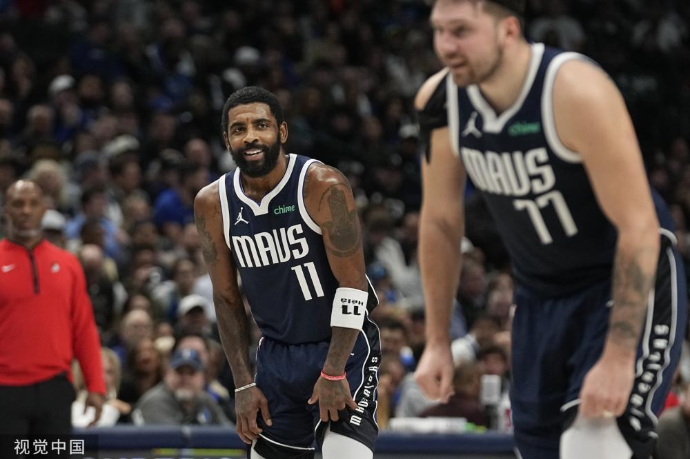 俱乐部的每 俱乐部的每