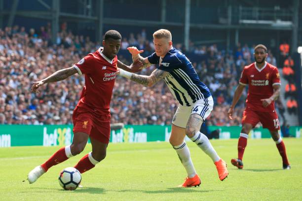 值得我们拭 值得我们拭