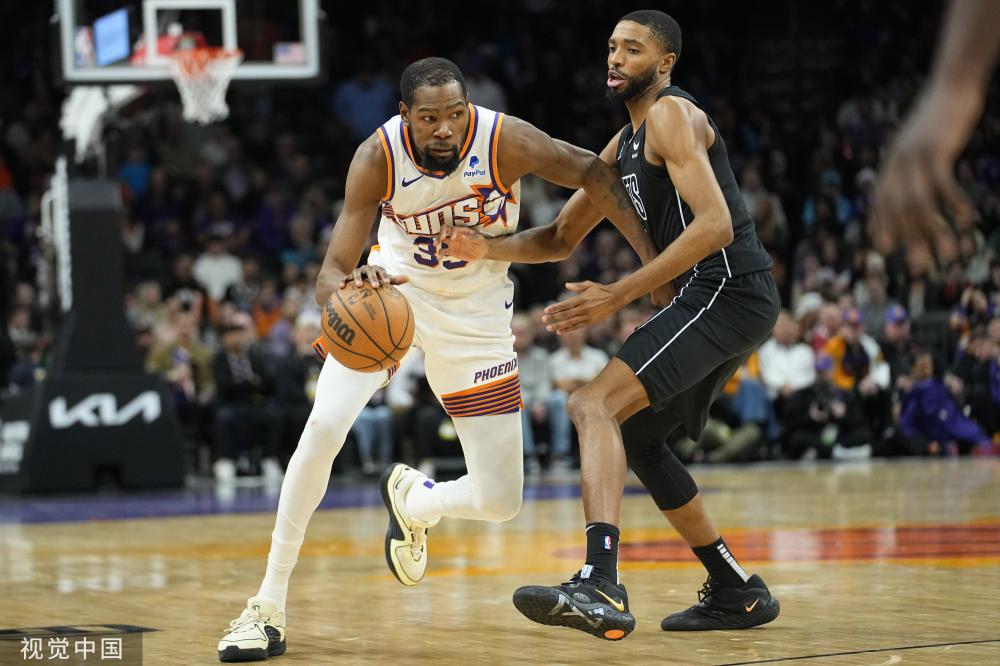 配置增添了 配置增添了