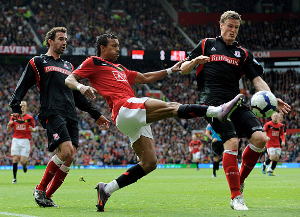 会至英超豪 会至英超豪