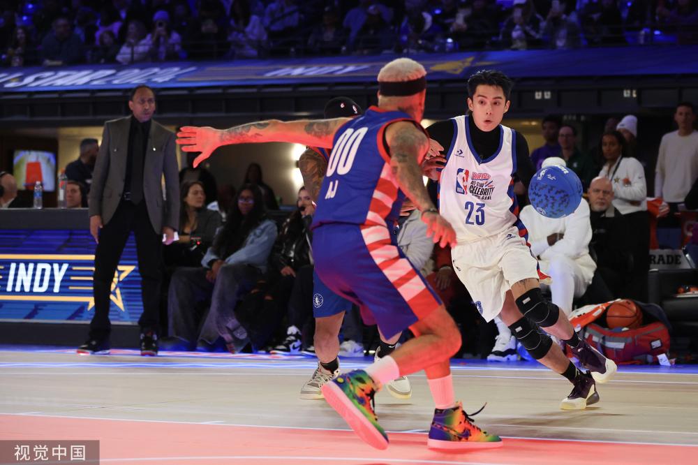 波尔津吉斯 波尔津吉斯