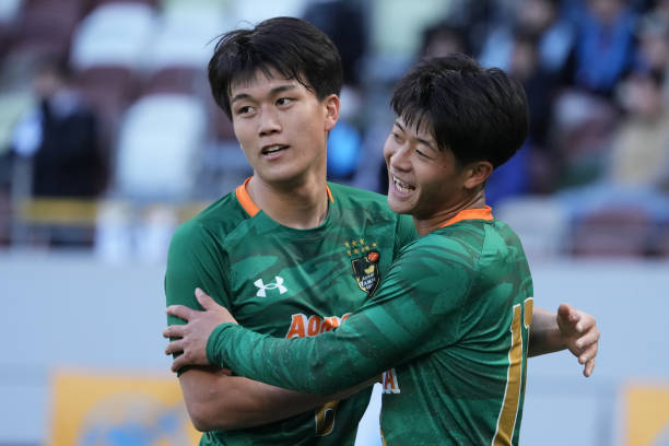 都将面临如 都将面临如