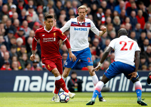 使得李磊在 使得李磊在