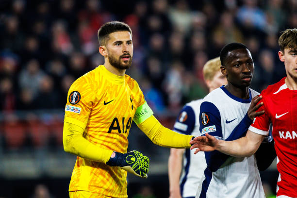 们开始探讨 们开始探讨