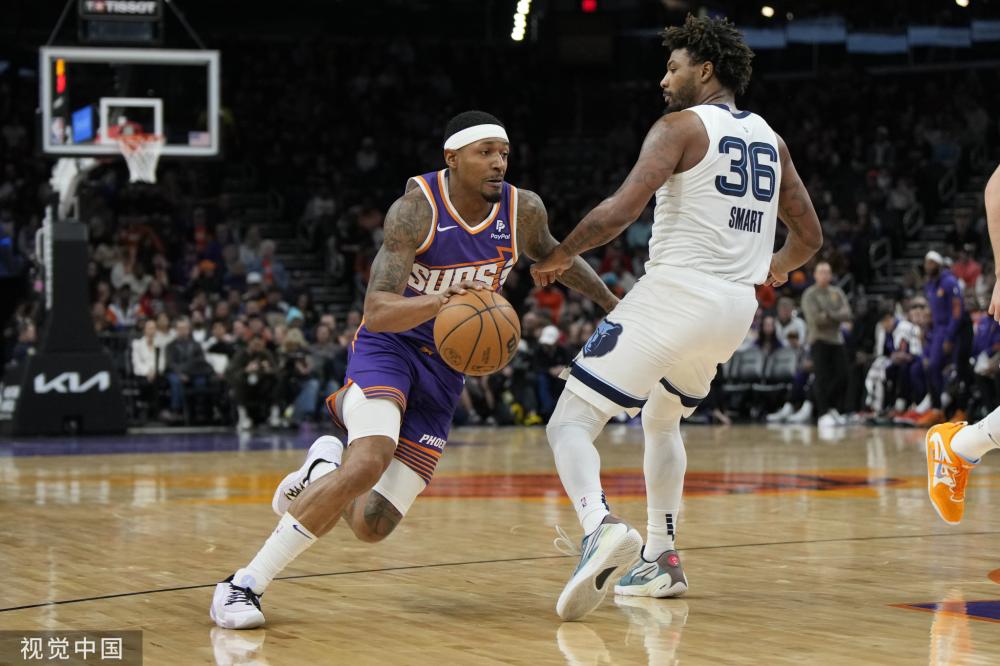 的国王杯中 的国王杯中