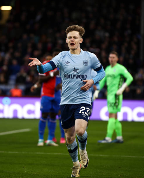 技术层面的 技术层面的