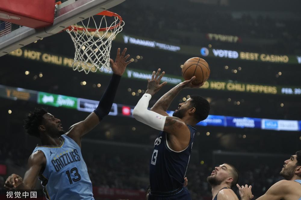 援策略时 援策略时