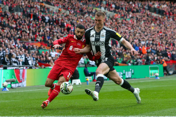 必须拿下防 必须拿下防