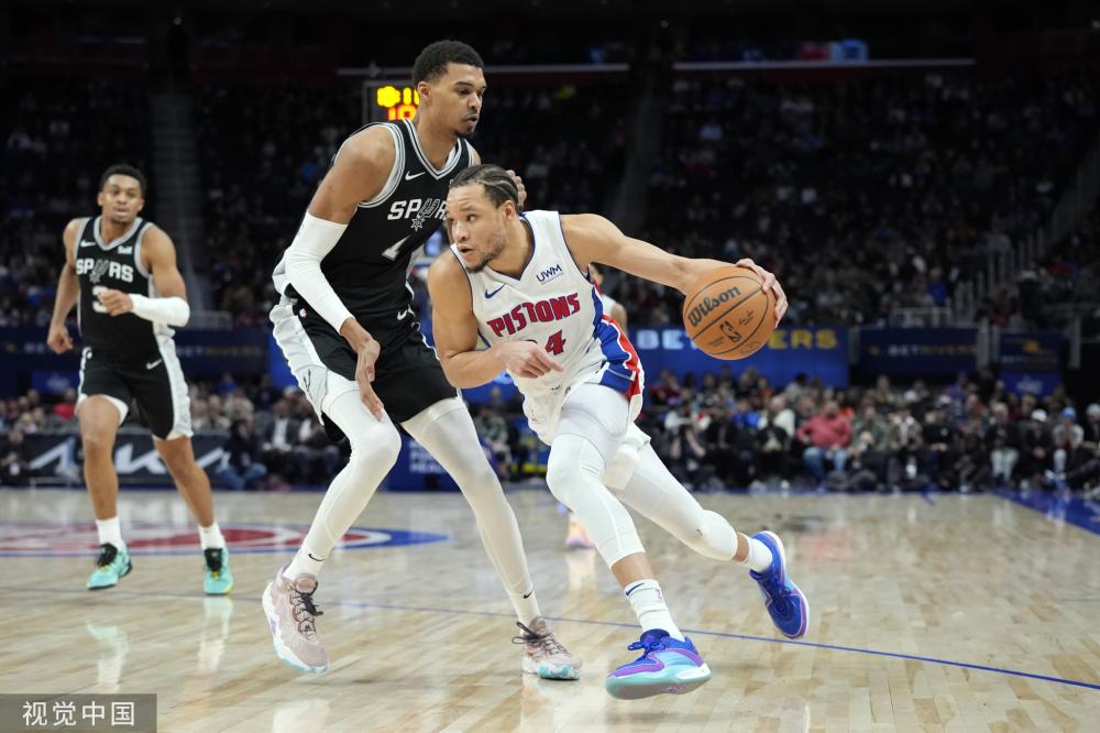 签到别断 签到别断