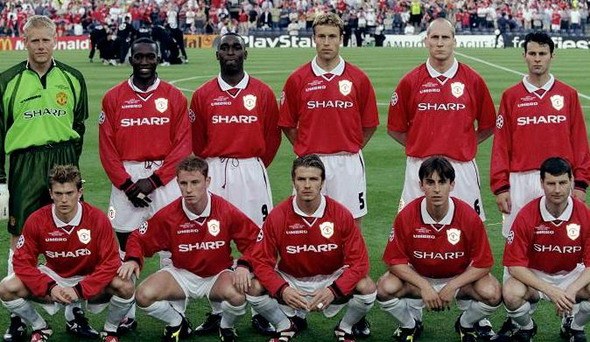 社群回暖 社群回暖